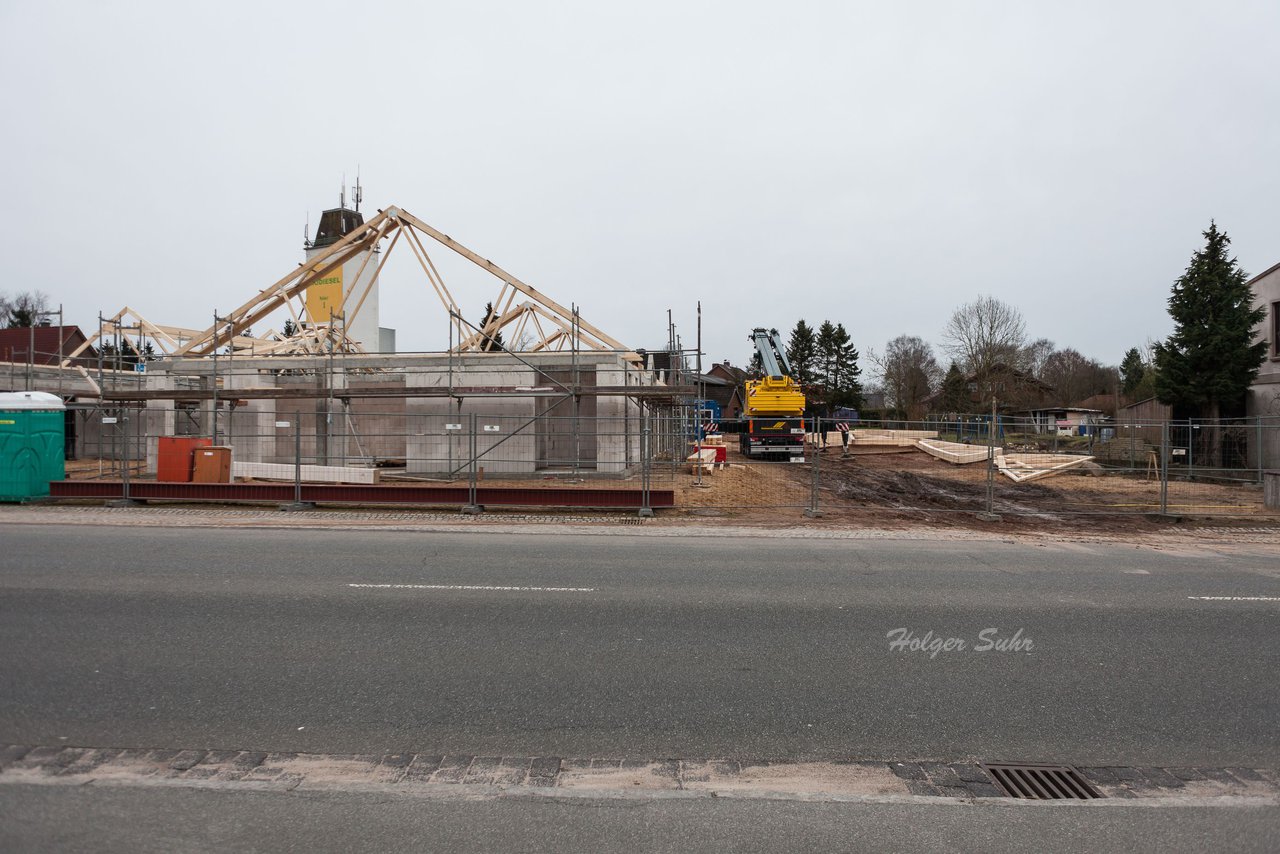 Bild 63 - Die alte Post